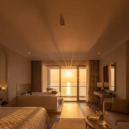 Sarar Hotel