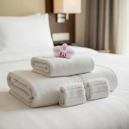 Hotel Sarar